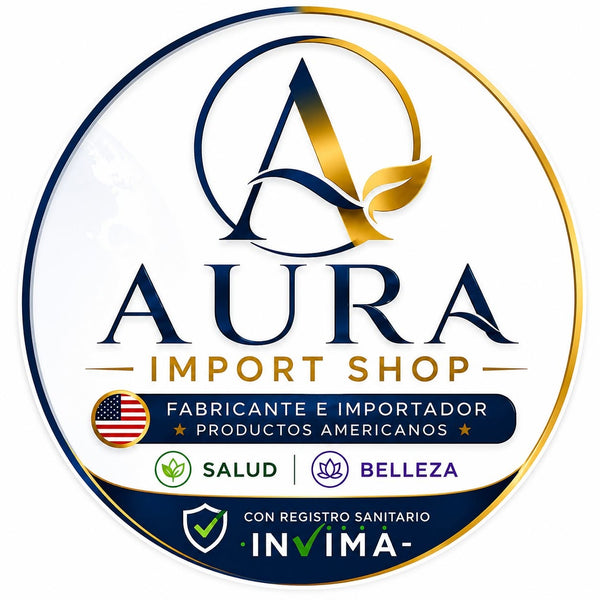 Importaciones colombia